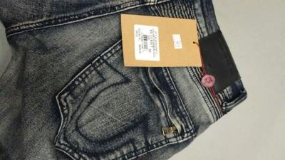 cheap men's true religion jeans cheap no. 1015